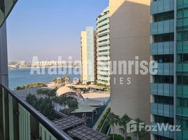 2 Bedroom Apartment for sale at Al Maha, Al Muneera