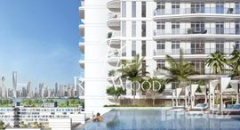 Доступные квартиры в Marina Vista at Beach Front