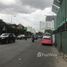 Studio Townhouse for rent in Moha Montrei Pagoda, Olympic, Boeng Proluet
