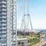 1 Habitación Apartamento en venta en Bluewaters Bay, Bluewaters Residences, Bluewaters