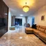 3 chambre Villa for sale in Buri Ram, I San, Mueang Buri Ram, Buri Ram