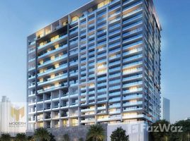 2 спален Квартира на продажу в Sky Garden Residence, Maryah Plaza, Al Maryah