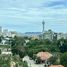 1 Bedroom Condo for sale at Jewel Pratumnak, Nong Prue, Pattaya