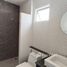 3 Bedroom House for sale at The Cluster Ville 4 Ratchaphruek-Sirinthorn, Mahasawat, Bang Kruai, Nonthaburi