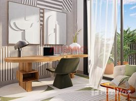 4 Habitación Adosado en venta en Anya, Villanova, Dubai Land, Dubái