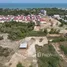  Land for sale in Prachuap Khiri Khan, Nong Kae, Hua Hin, Prachuap Khiri Khan