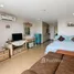 1 Bedroom Apartment for sale at Condo Chain Hua Hin, Hua Hin City