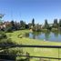 1 Bedroom Condo for sale at CORREDOR BANCALARI al 3900, Tigre