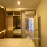 1 Bedroom Apartment for rent at The Tree Pattanakarn - Ekkamai, Suan Luang