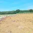  Land for sale in Nikhom Phatthana, Rayong, Nikhom Phatthana, Nikhom Phatthana