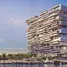 4 спален Квартира на продажу в One at Palm Jumeirah, Palm Jumeirah