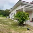 3 Bedroom Villa for sale in Surin, Sanom, Sanom, Surin