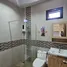 3 Bedroom Villa for rent in Cha-Am, Phetchaburi, Cha-Am