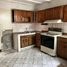 6 Bedroom House for sale at SAN JOSE, San Jose, San Jose