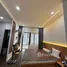 4 Bedroom Townhouse for rent in My An, Da Nang, My An