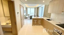 Available Units at The Palm Tower