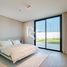 4 غرفة نوم فيلا للبيع في Saadiyat Lagoons, Saadiyat Beach, Saadiyat Island
