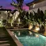Villa 2 chambre à vendre à Seminyak, Bali, Seminyak