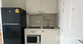 Verfügbare Objekte im Manor Sanambinnam
