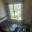 1 Bedroom Condo for rent at Blossom Condo@Fashion Altitude, Khan Na Yao, Khan Na Yao
