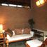 1 Bedroom Villa for rent in Pa Lan, Doi Saket, Pa Lan