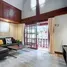 5 Schlafzimmer Hotel / Resort zu verkaufen in Kamala, Phuket, Kamala, Kathu, Phuket, Thailand