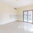 2 غرفة نوم شقة للبيع في Al Zahia 3, Al Zahia, Muwaileh Commercial, الشارقة