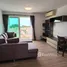 1 спален Квартира на продажу в Supalai Lagoon Condo, Ko Kaeo, Пхукет Тощн, Пхукет, Таиланд