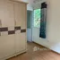 2 Bedroom Townhouse for sale in Hanoi, Bach Khoa, Hai Ba Trung, Hanoi