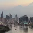 在Sunwah Pearl租赁的3 卧室 顶层公寓, Ward 22, Binh Thanh, 胡志明市
