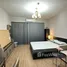 1 Bedroom Apartment for sale at Unicca, Nong Prue, Pattaya
