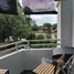 Chiang Mai Riverside Condominium에서 임대할 스튜디오입니다 콘도, Nong Hoi, Mueang Chiang Mai, 치앙마이, 태국