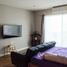 4 Bedroom House for rent at Habitia Motif Panyaindra, Sam Wa Tawan Tok