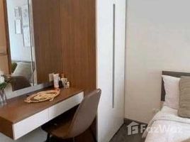 2 спален Квартира на продажу в Rende Sukhumvit 23, Khlong Toei Nuea