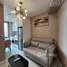Studio Condo for sale at Copacabana Beach Jomtien, Nong Prue