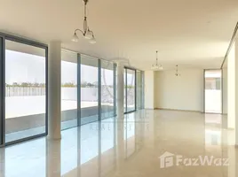 7 Habitación Villa en venta en Parkway Vistas, Dubai Hills