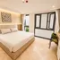 1 Schlafzimmer Wohnung zu vermieten im Nobu da Nang, Phuoc My, Son Tra, Da Nang, Vietnam