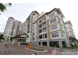 4 Bedroom Apartment for sale at Mutiara Damansara, Sungai Buloh, Petaling, Selangor