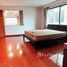 4 Bedroom Condo for rent at Levara Residence, Khlong Tan, Khlong Toei, Bangkok