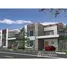 4 Bedroom House for sale in Telangana, Hyderabad, Hyderabad, Telangana