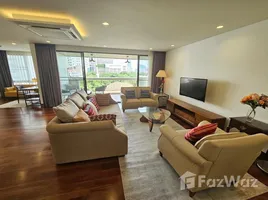 Prime Mansion One에서 임대할 3 침실 콘도, Khlong Toei Nuea, Watthana, 방콕