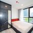 1 спален Кондо в аренду в XT Huaikhwang, Din Daeng, Дин Даенг, Бангкок, Таиланд