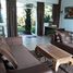2 Schlafzimmer Villa zu vermieten in Mae Yao, Mueang Chiang Rai, Mae Yao