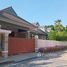 3 спален Вилла на продажу в Jomtien Beach Paradise Village, Nong Prue