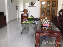 Студия Дом for sale in Binh Thanh, Хошимин, Ward 19, Binh Thanh