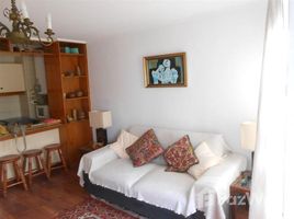 1 Bedroom Apartment for rent at Providencia, Santiago
