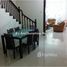 5 Bedroom House for sale in Malaysia, Paya Terubong, Timur Laut Northeast Penang, Penang, Malaysia