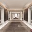 5 غرفة نوم بنتهاوس للبيع في Dorchester Collection Dubai, DAMAC Towers by Paramount, Business Bay, دبي