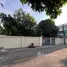 在曼谷出售的 土地, Khlong Tan Nuea, 瓦他那, 曼谷