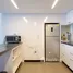 Estudio Departamento en alquiler en Lakepoint Condo, Chin bee, Jurong west, West region